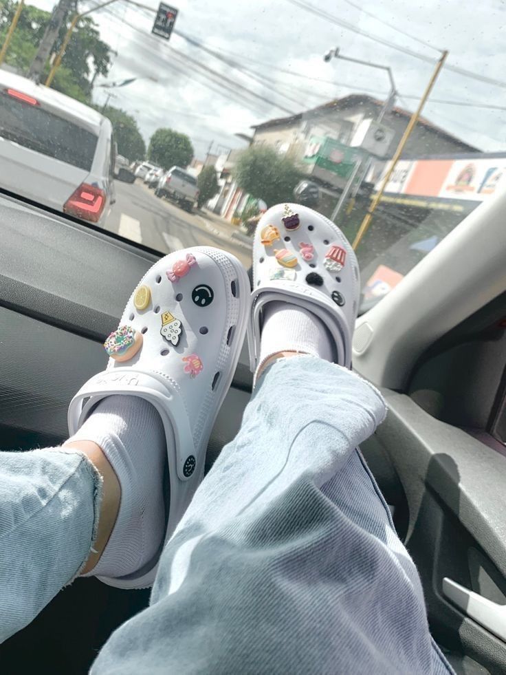 Foto enviada por Pietra Vilela