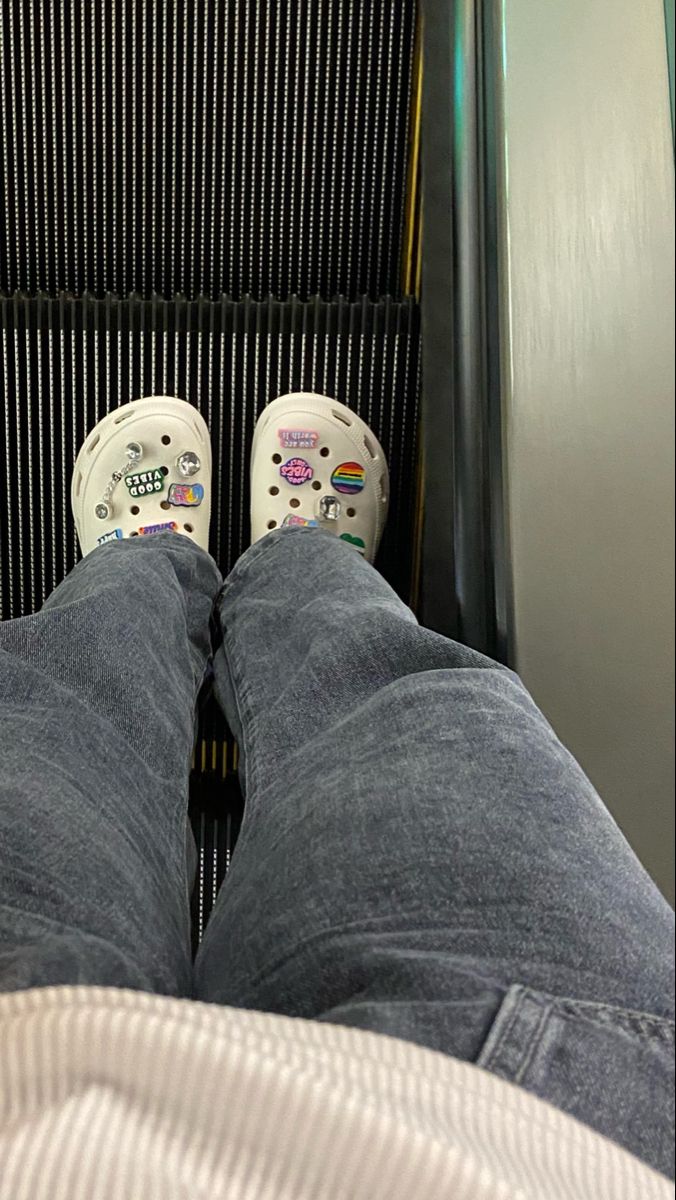 Foto enviada por Joana Queiroz