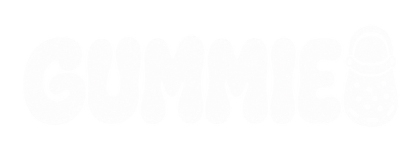 Gummie