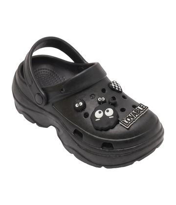 Preto
